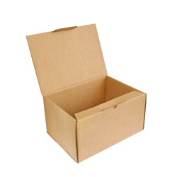 Galhardo Box 30x22x16cm